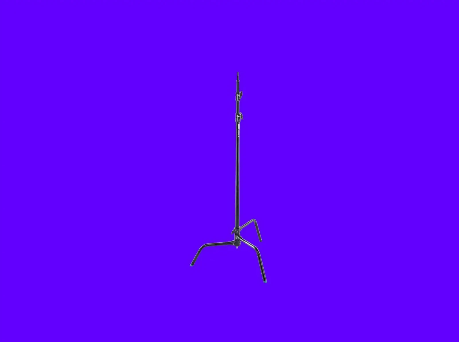 AVENGER C-STAND - Photo 1 sur 1