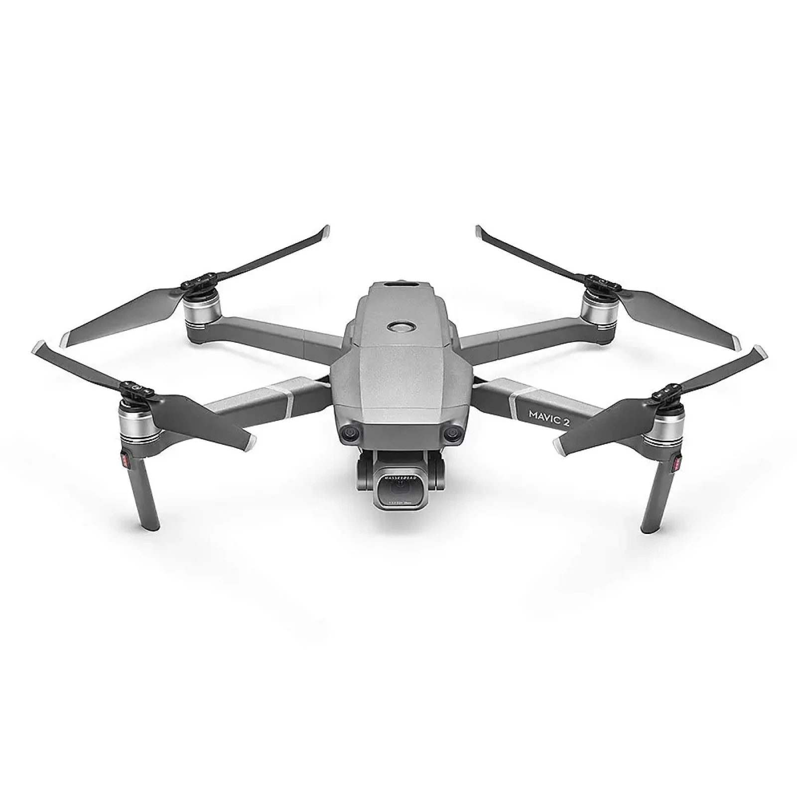 DJI Mavic 2 Pro - Photo 5 sur 5