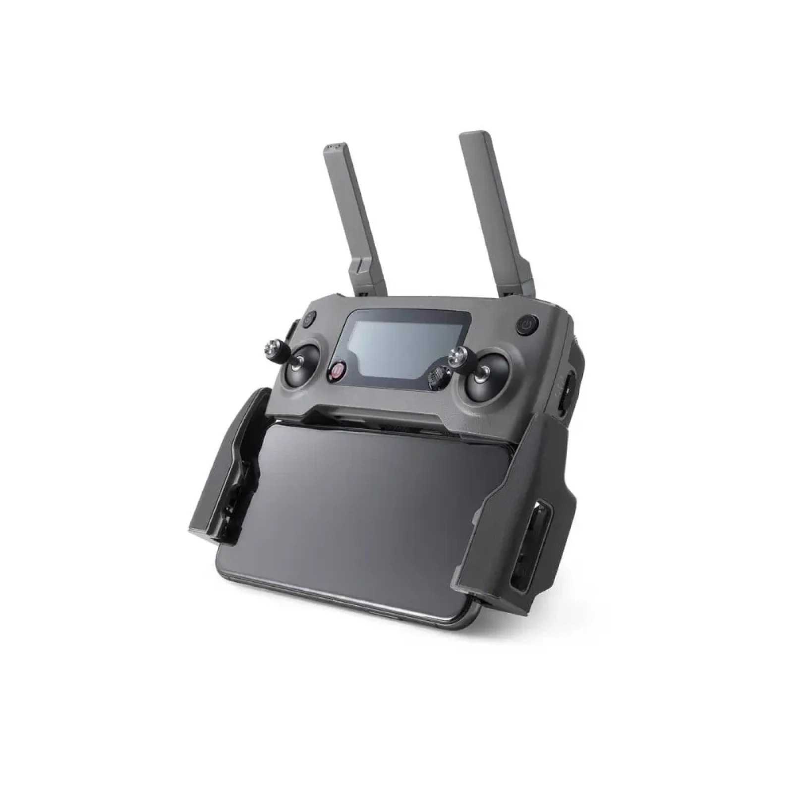 DJI Mavic 2 Pro - Photo 4 sur 5