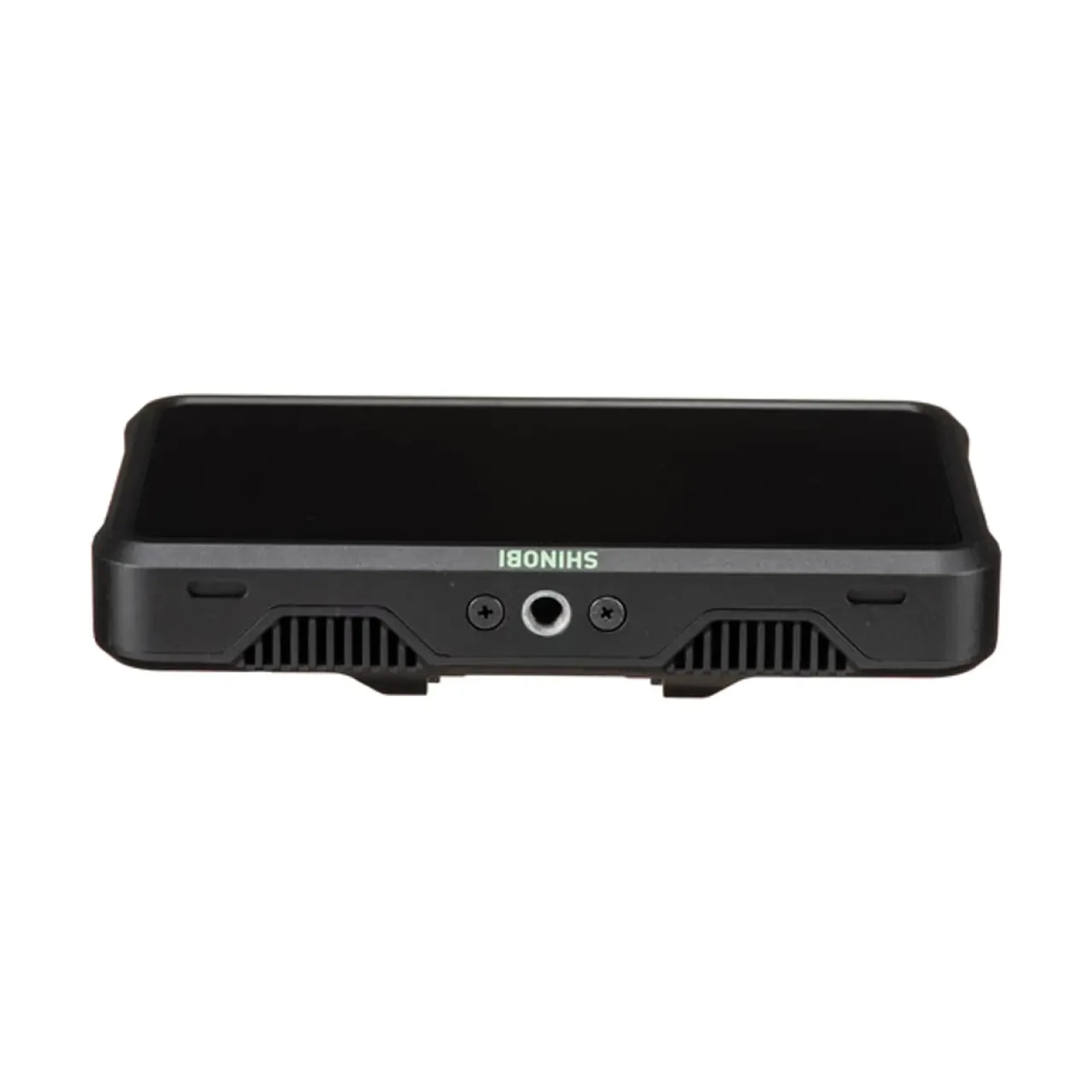 Atomos Shinobi - Photo 4 sur 4