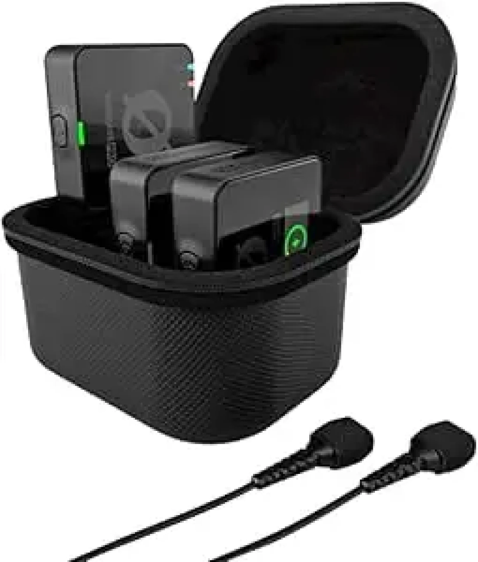 Rode Wireless Pro - Photo 1 sur 1