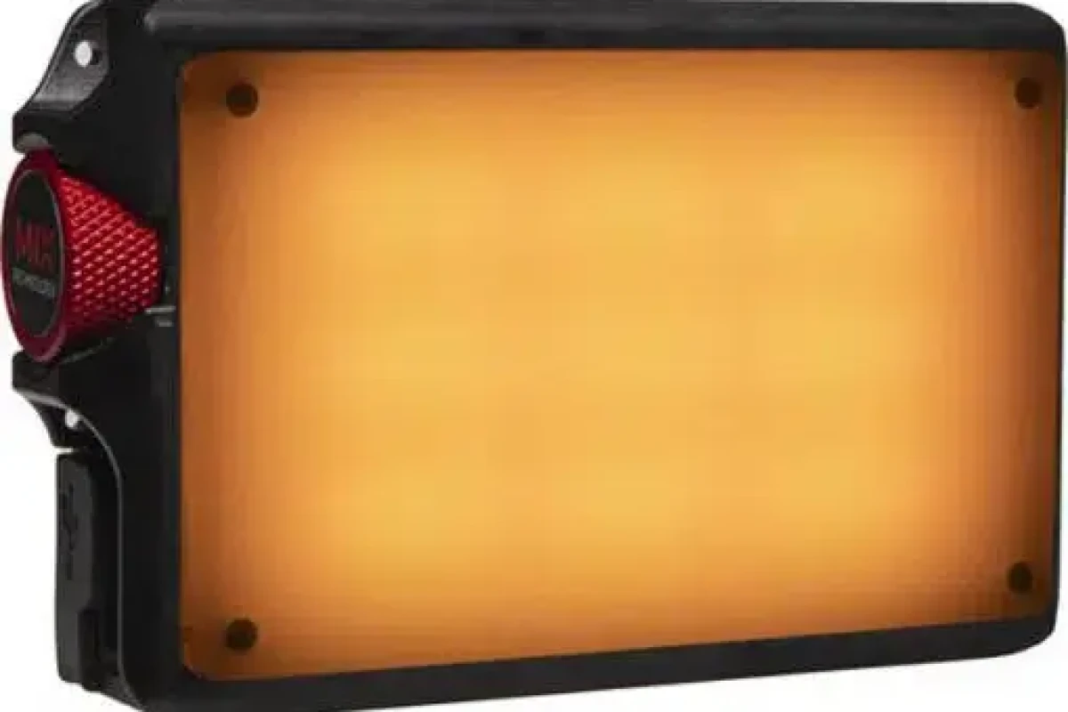 Location DMG Dash - Lightyshare