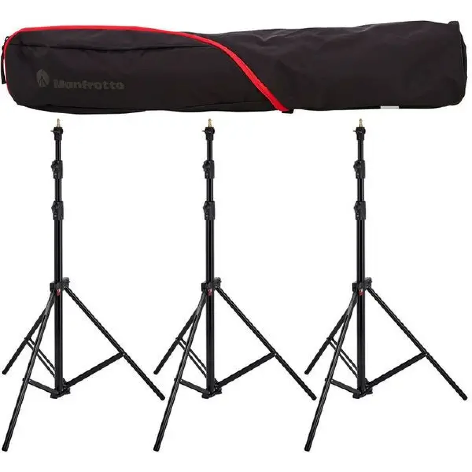 Manfrotto 1005 BAC - Photo 1 sur 1