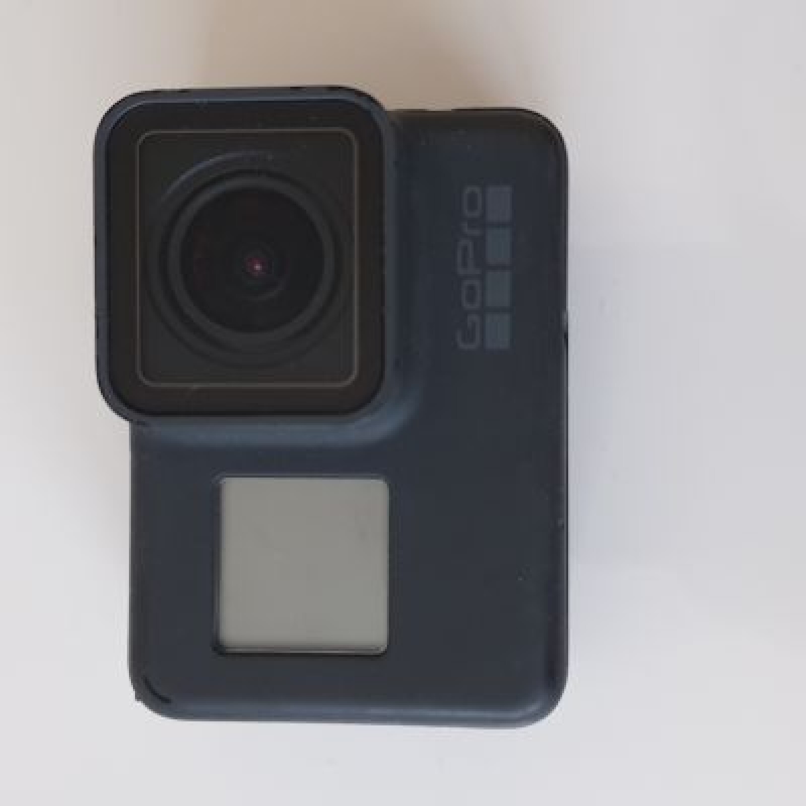 Gopro Hero 6 Black - Photo 2 sur 5