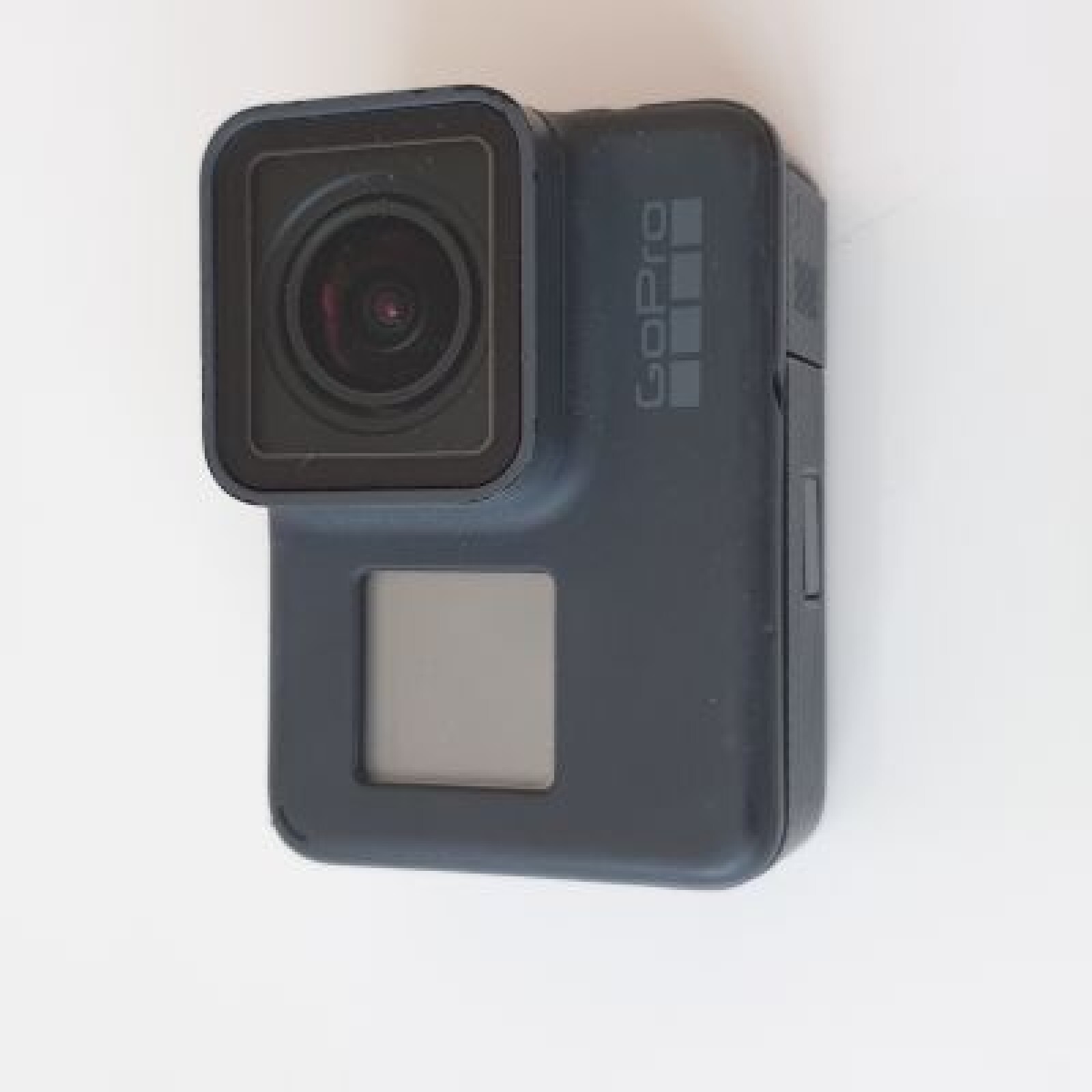 Gopro Hero 6 Black - Photo 3 sur 5