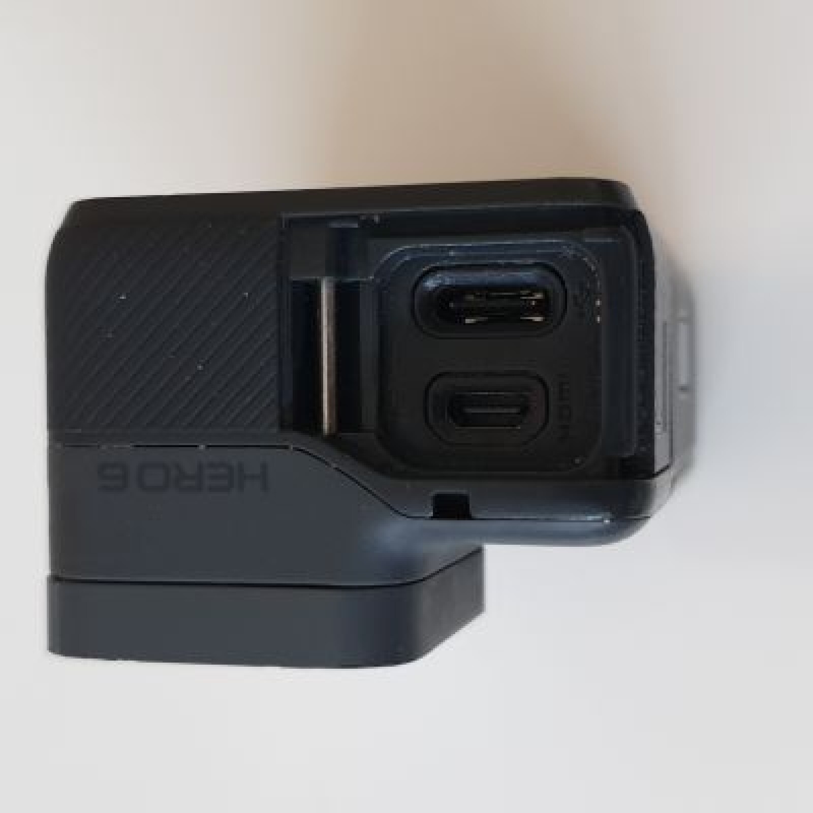 Gopro Hero 6 Black - Photo 4 sur 5
