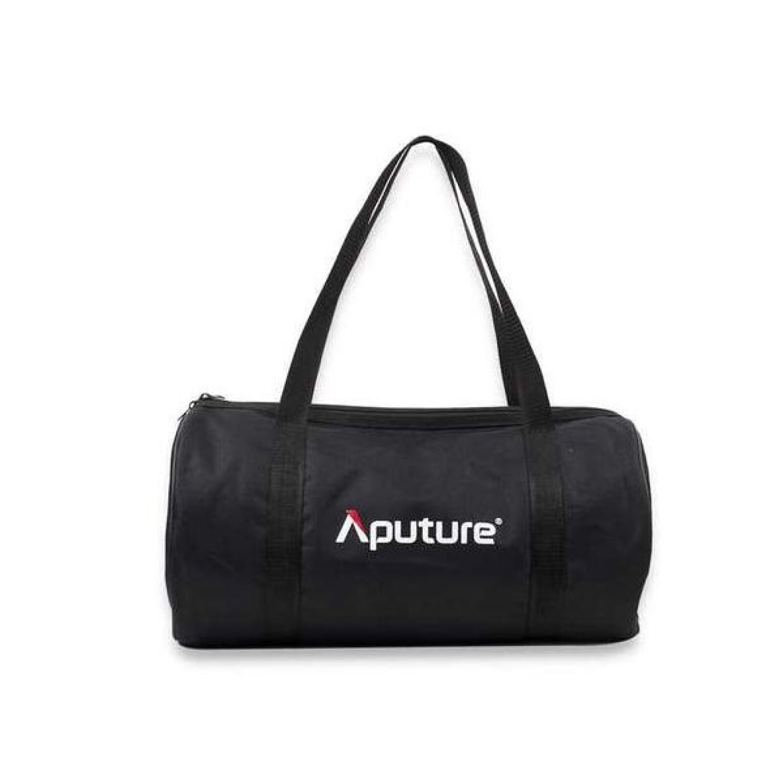 Aputure Light Dome Mini II - Photo 4 sur 4