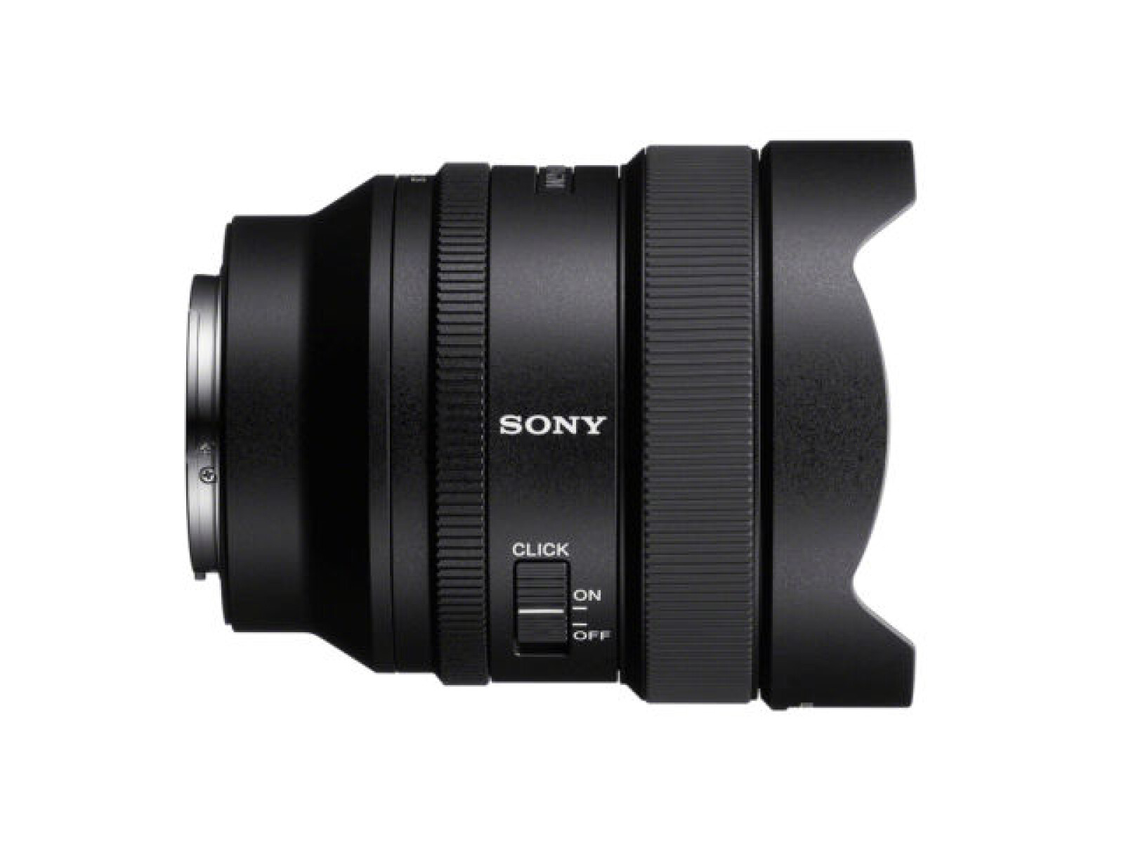 Sony FE 14 mm f/1.8 GM - Photo 2 sur 3