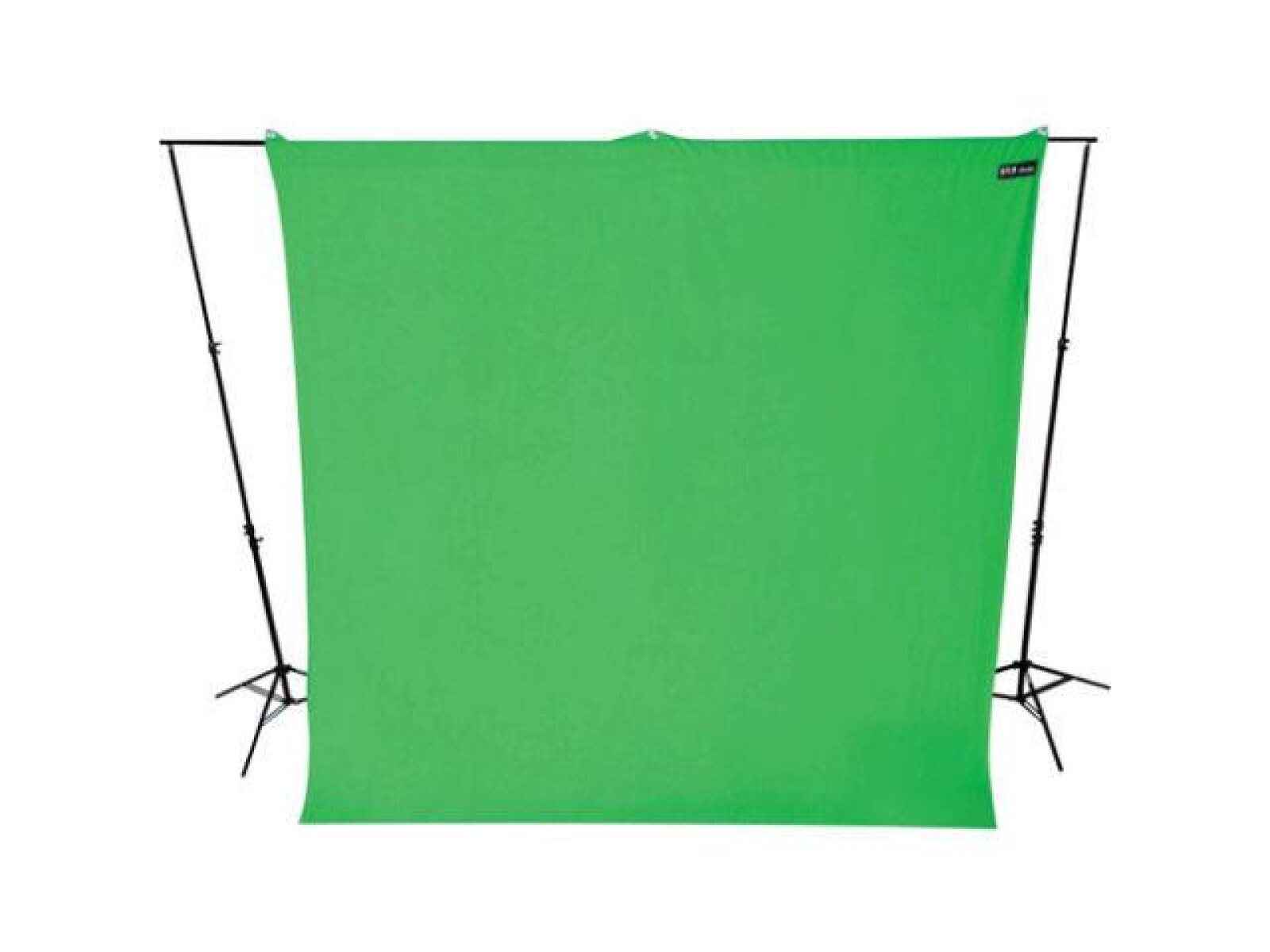 Neewer Fond vert - Photo 1 sur 1