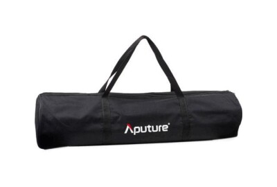 Location Aputure Light Dome II