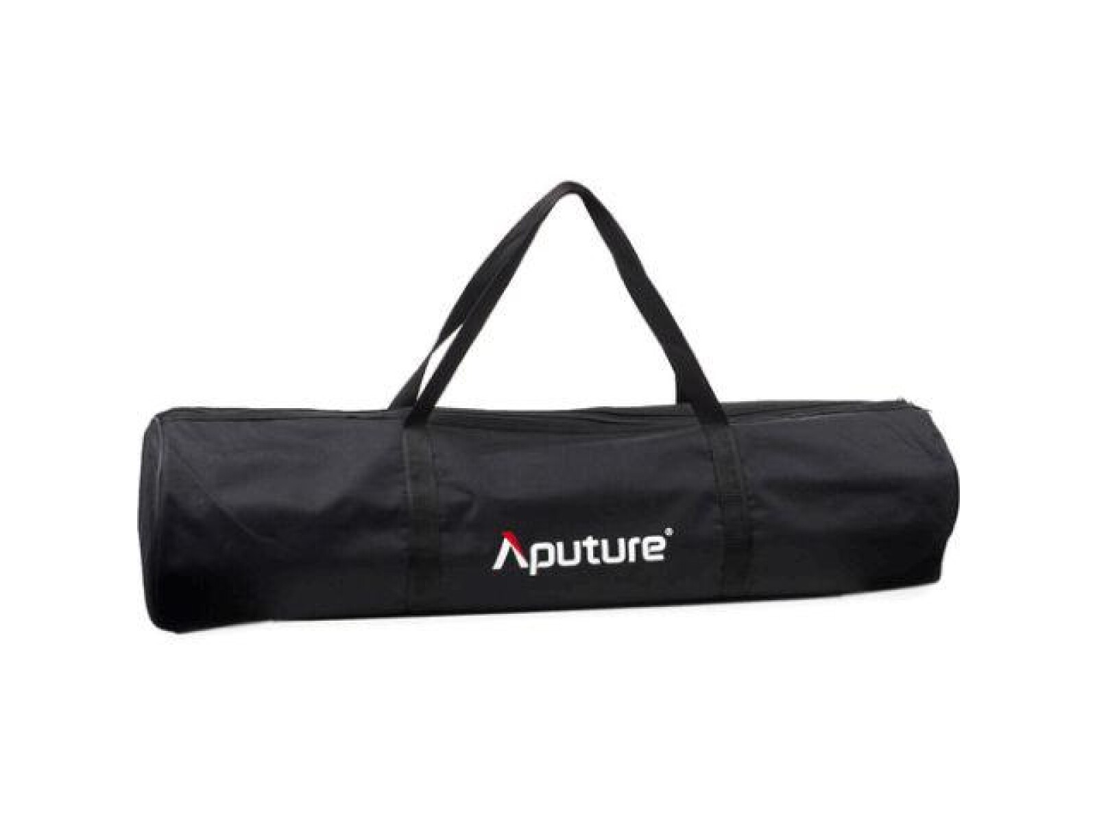 Aputure Light Dome II - Photo 2 sur 2