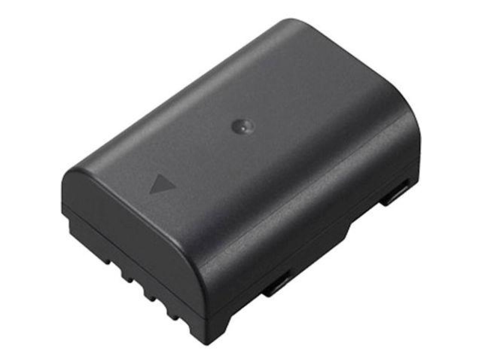 Panasonic batterie DMW-BLF19 pour série GH3/GH4/GH5/G9/GH5II - Photo 1 sur 1
