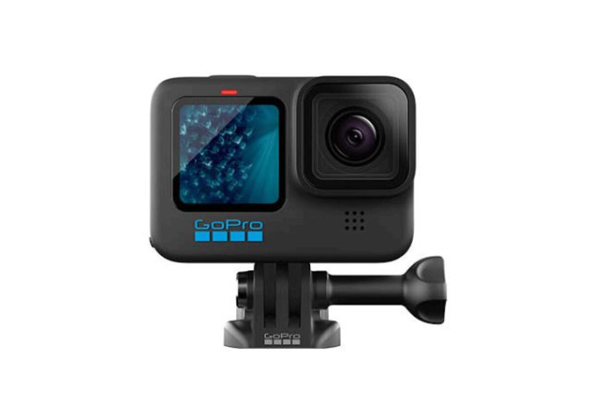 Location GoPro Hero 11 black - Lightyshare