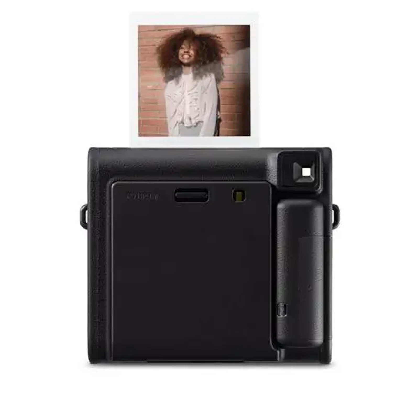 Fujifilm Instax Square SQ40 - Photo 2 sur 2