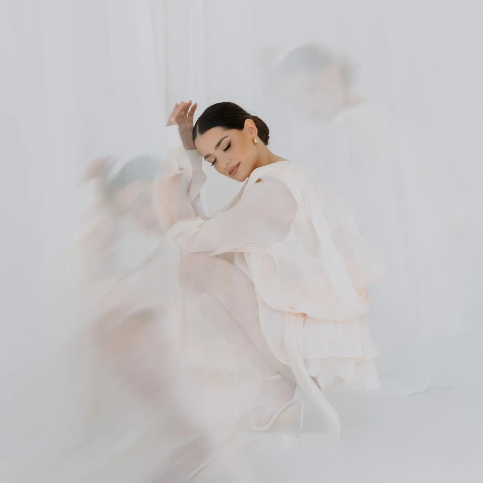k&f filtre prismatique - Photo 5 sur 5
