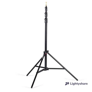 Location Manfrotto 1004 Bac