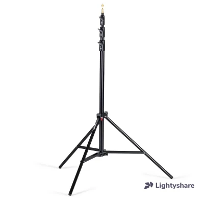 Manfrotto 1004 Bac en location