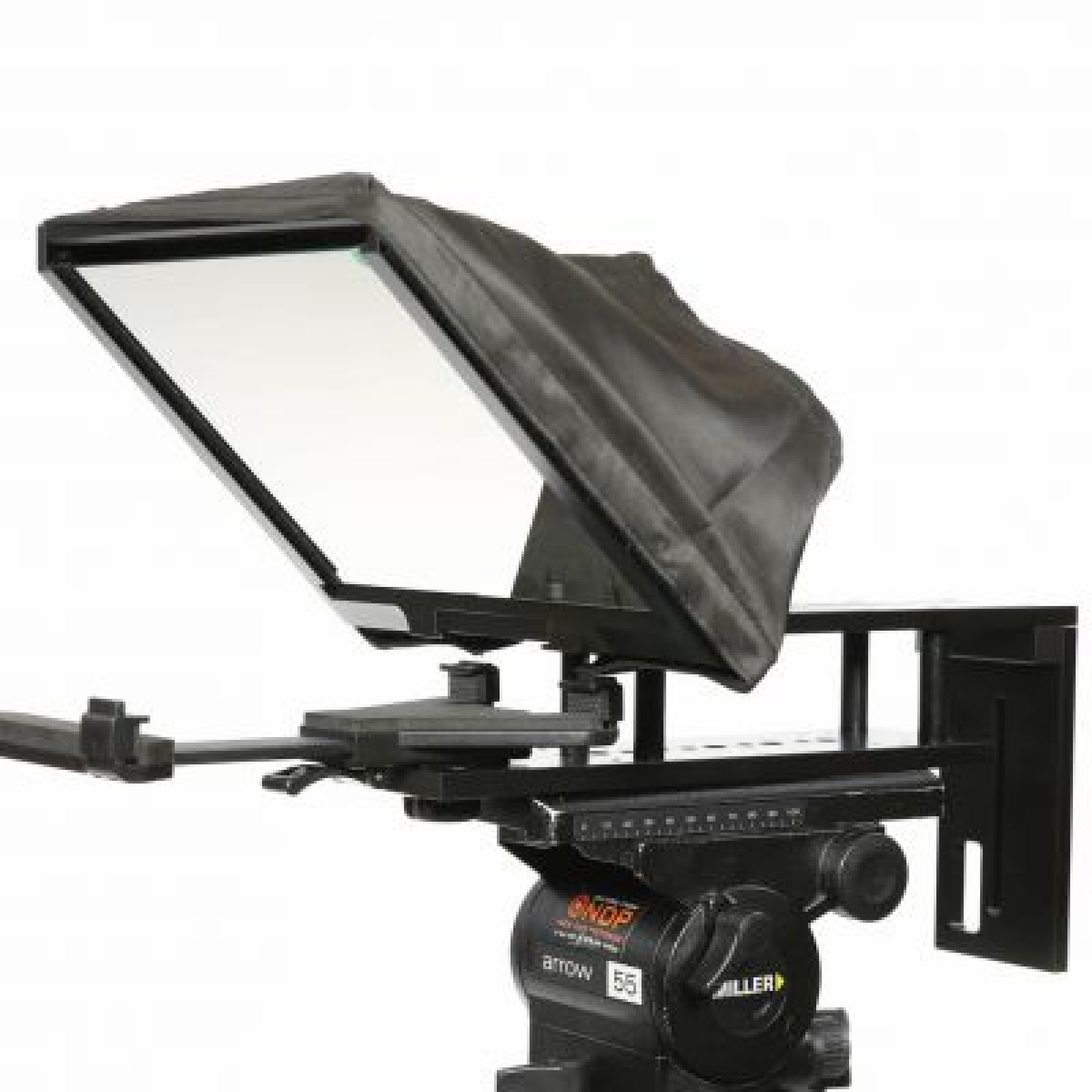Datavideo TP-300 - Photo 1 sur 3