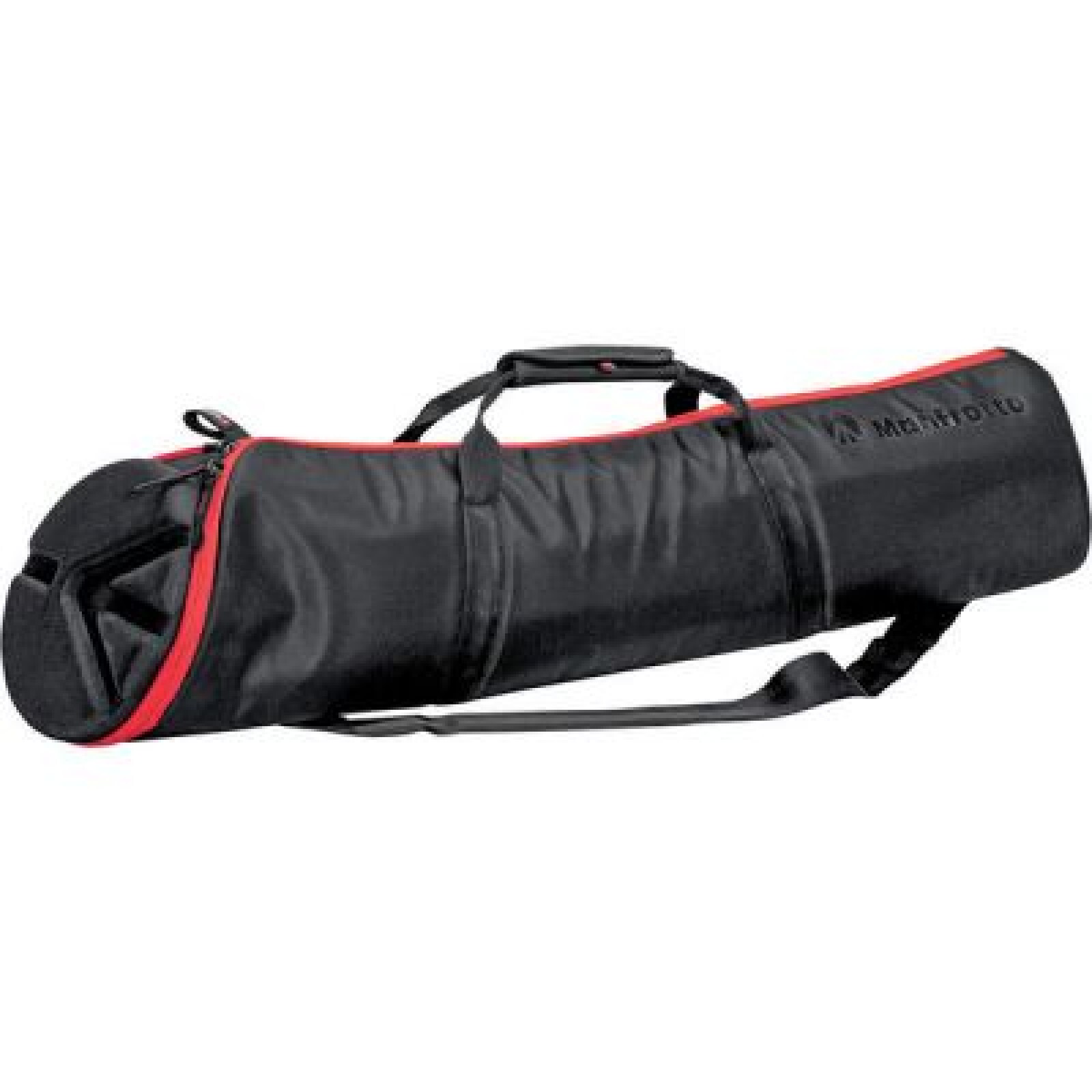 Manfrotto 504HD - Photo 5 sur 5