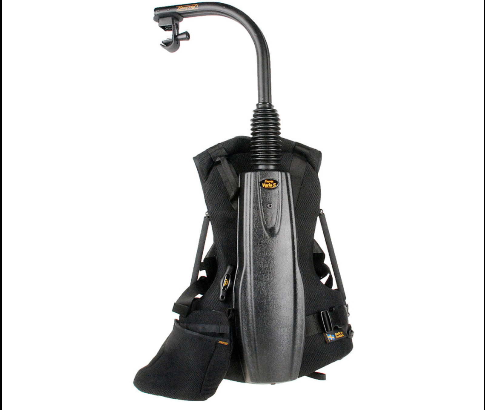 EasyRig Vario 5 - Photo 1 sur 2