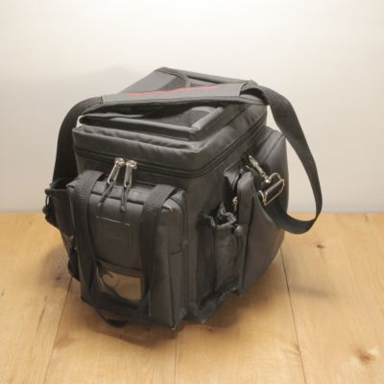 Location Pack Dragon 6K - Photo 4 sur 4