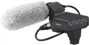 Location Sony Kit micro XLR-K3M