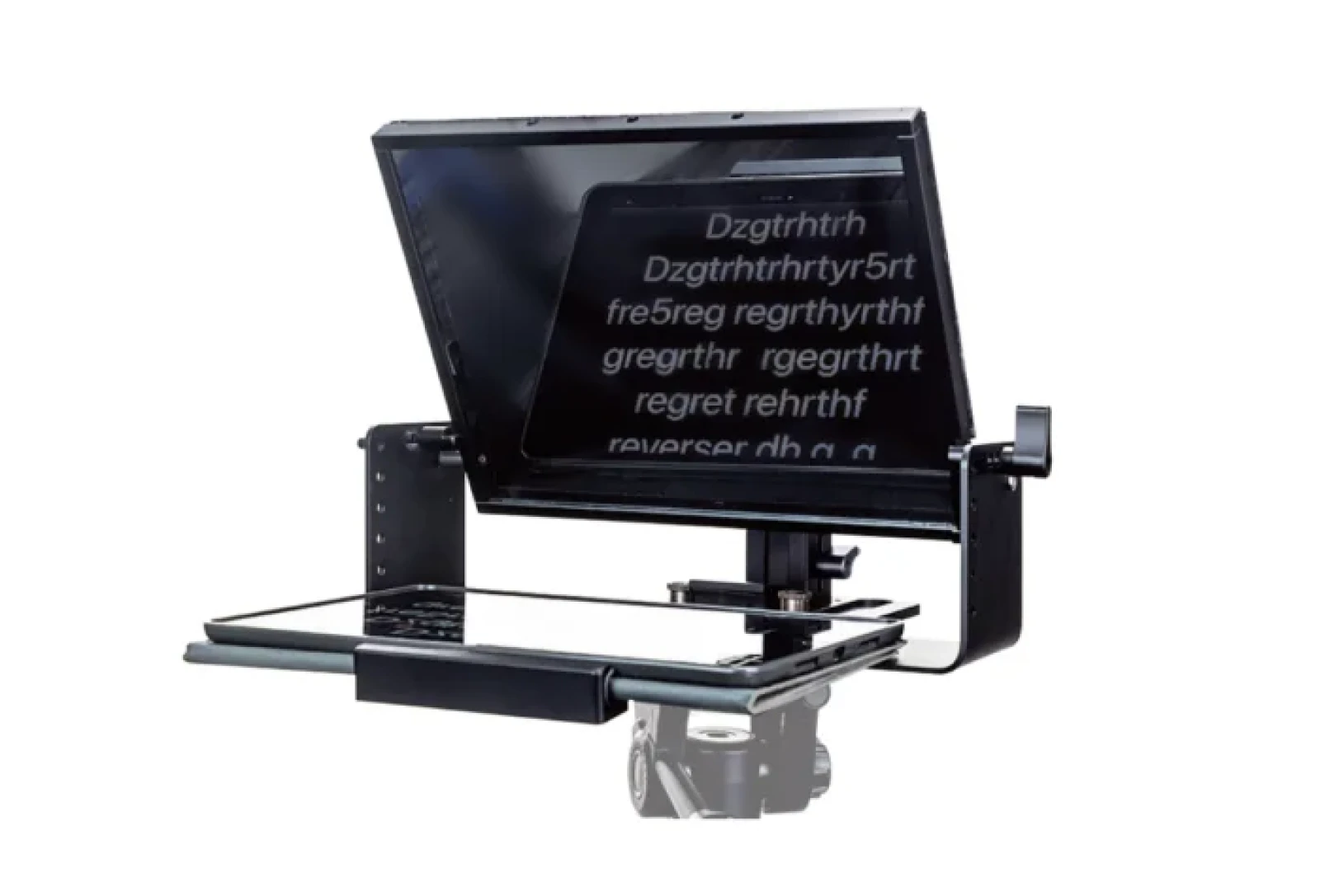 Moman Teleprompter MT12 - Photo 1 sur 2