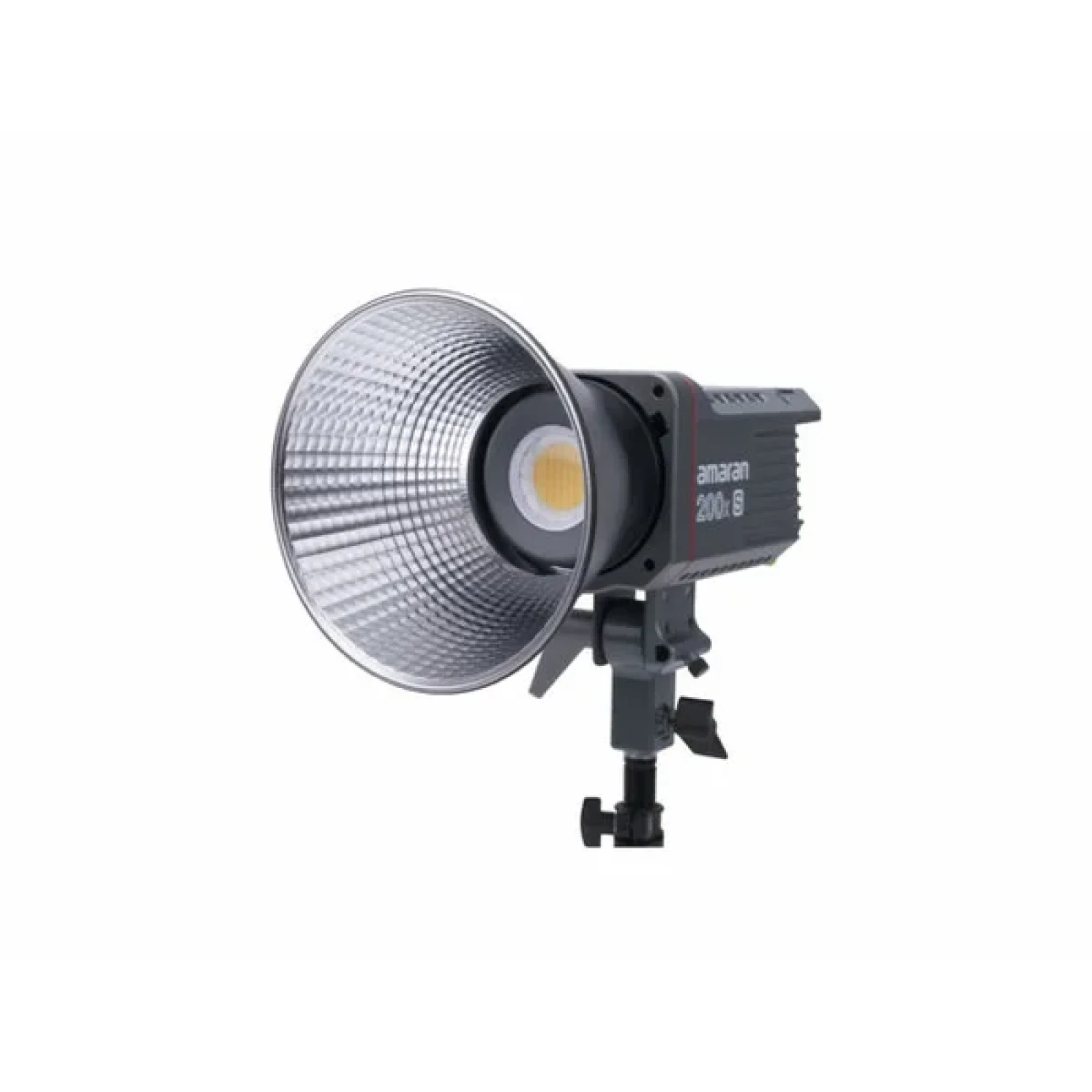 Amaran 200x S - Photo 1 sur 3