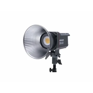 Photo Amaran 200x S