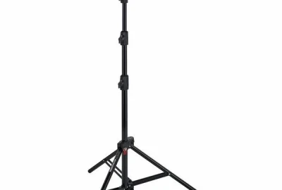 Location Amaran 200x S