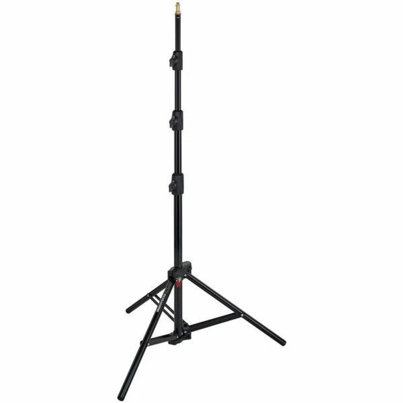 Amaran 200x S - Photo 3 sur 3