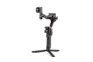 Rent DJI Ronin RS3