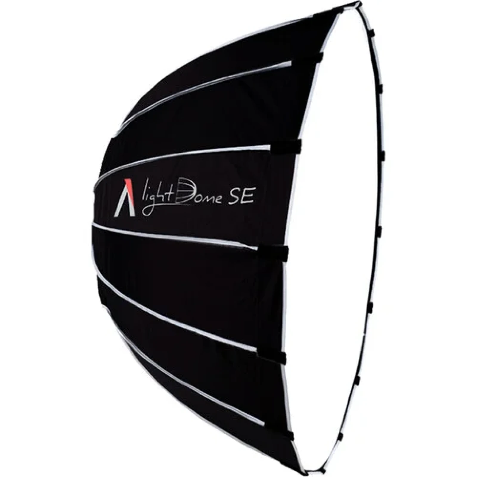 Aputure Light Dome SE - Photo 1 sur 2