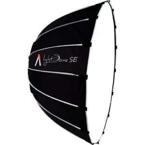 Photo Aputure Light Dome SE
