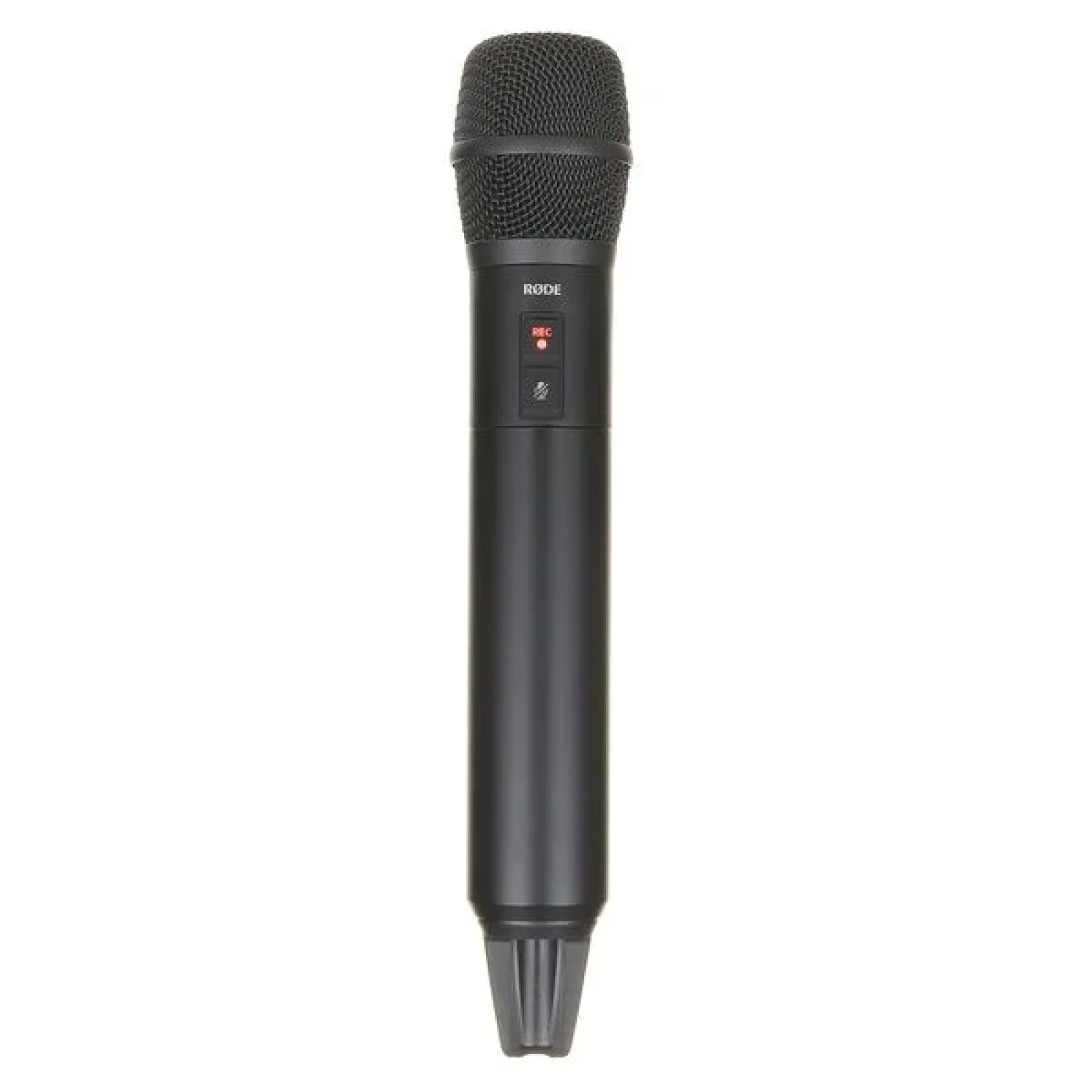 RØDE Interview PRO - Photo 1 sur 1