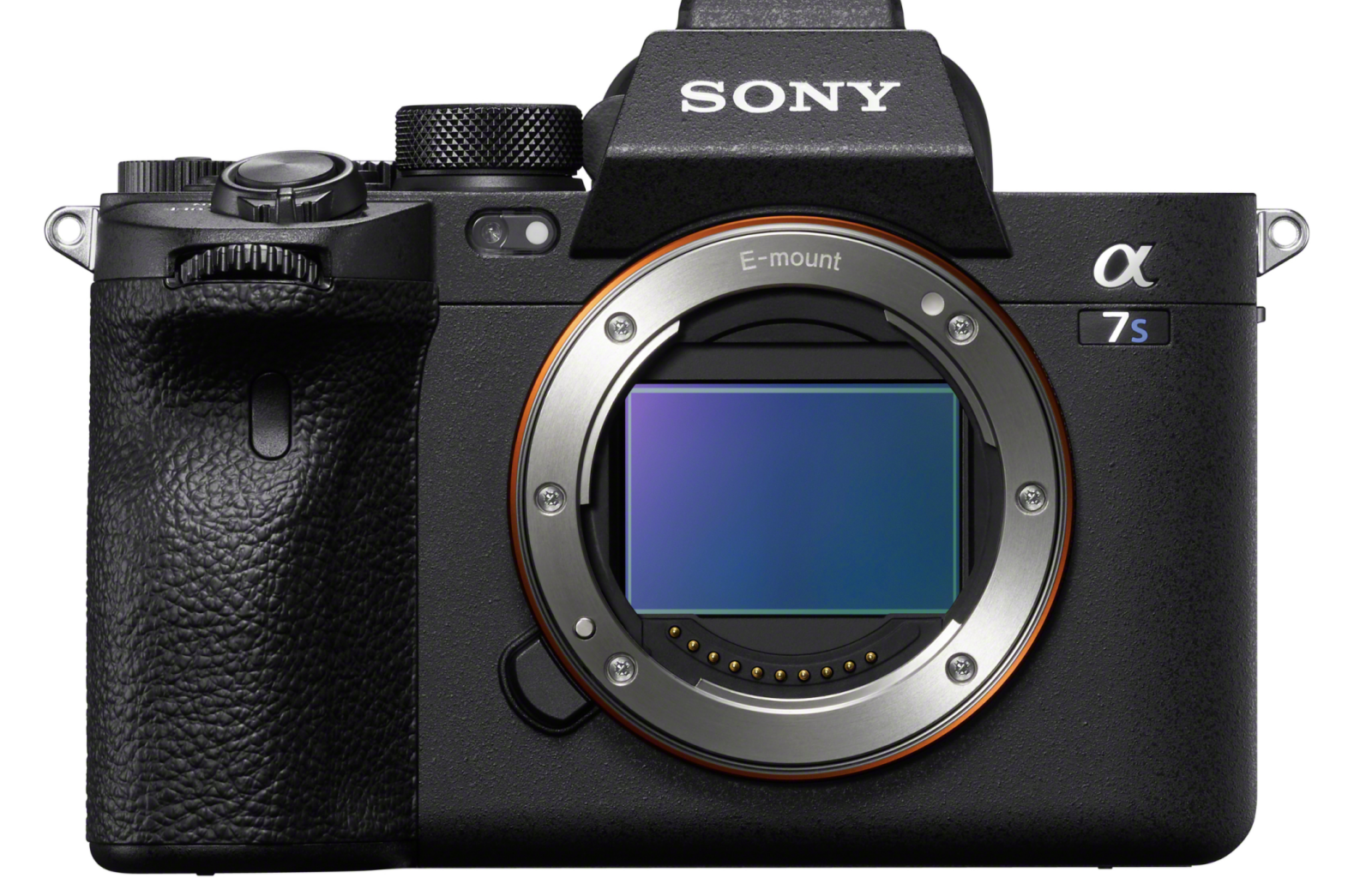 Sony Alpha 7s3 Kit vidéo - Photo 1 sur 4