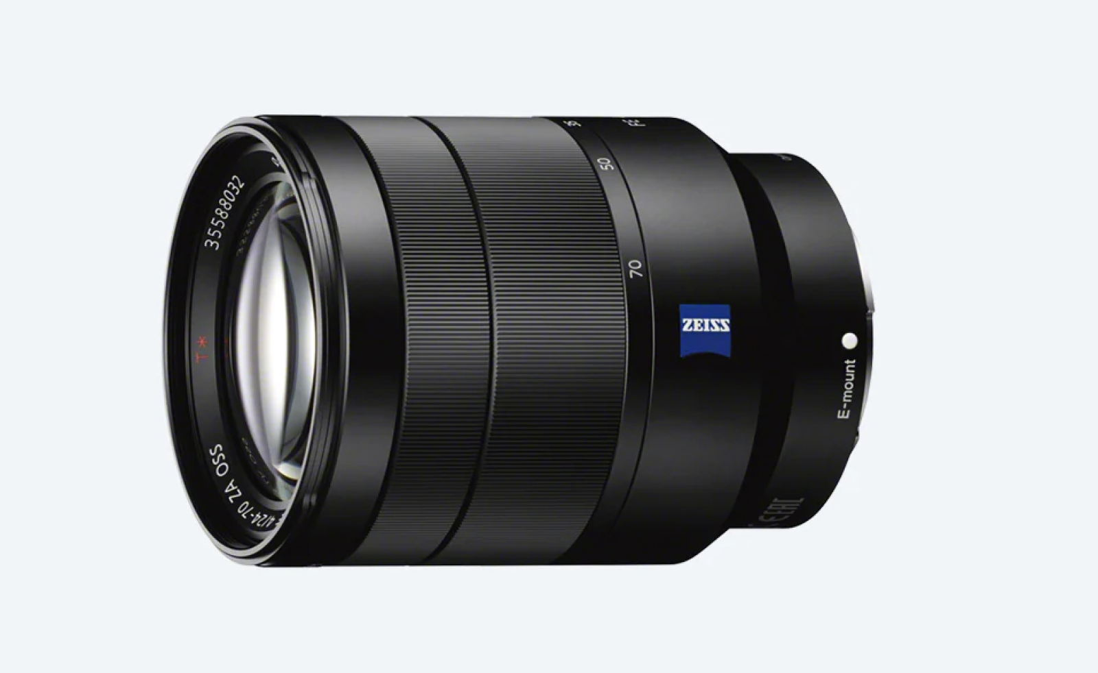 Sony Alpha 7s3 Kit vidéo - Photo 2 sur 4