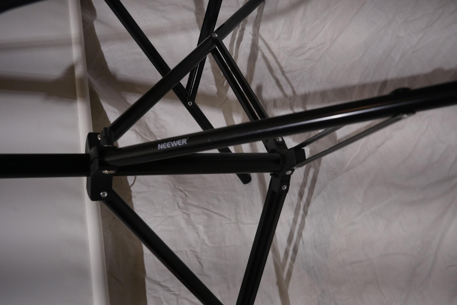 Générique Fresnel 650w - Photo 7 sur 7