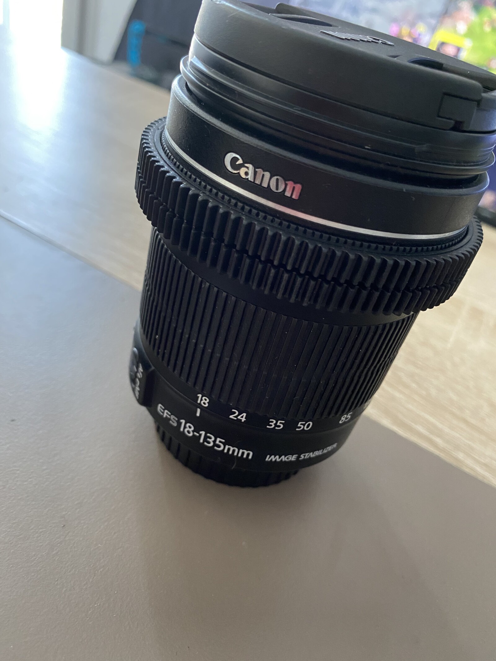 Kit Blackmagic Pocket Cinema Camera 6K Pro - Photo 4 sur 4
