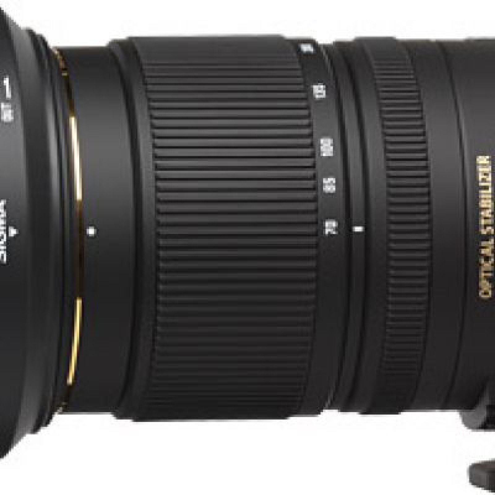 Pack Sony A7III + 50mm f/1.8 + Sigma 18-35 F/1.8 + Sigma 70-200 f/2.8 + VideoMic Rode - Photo 4 sur 5