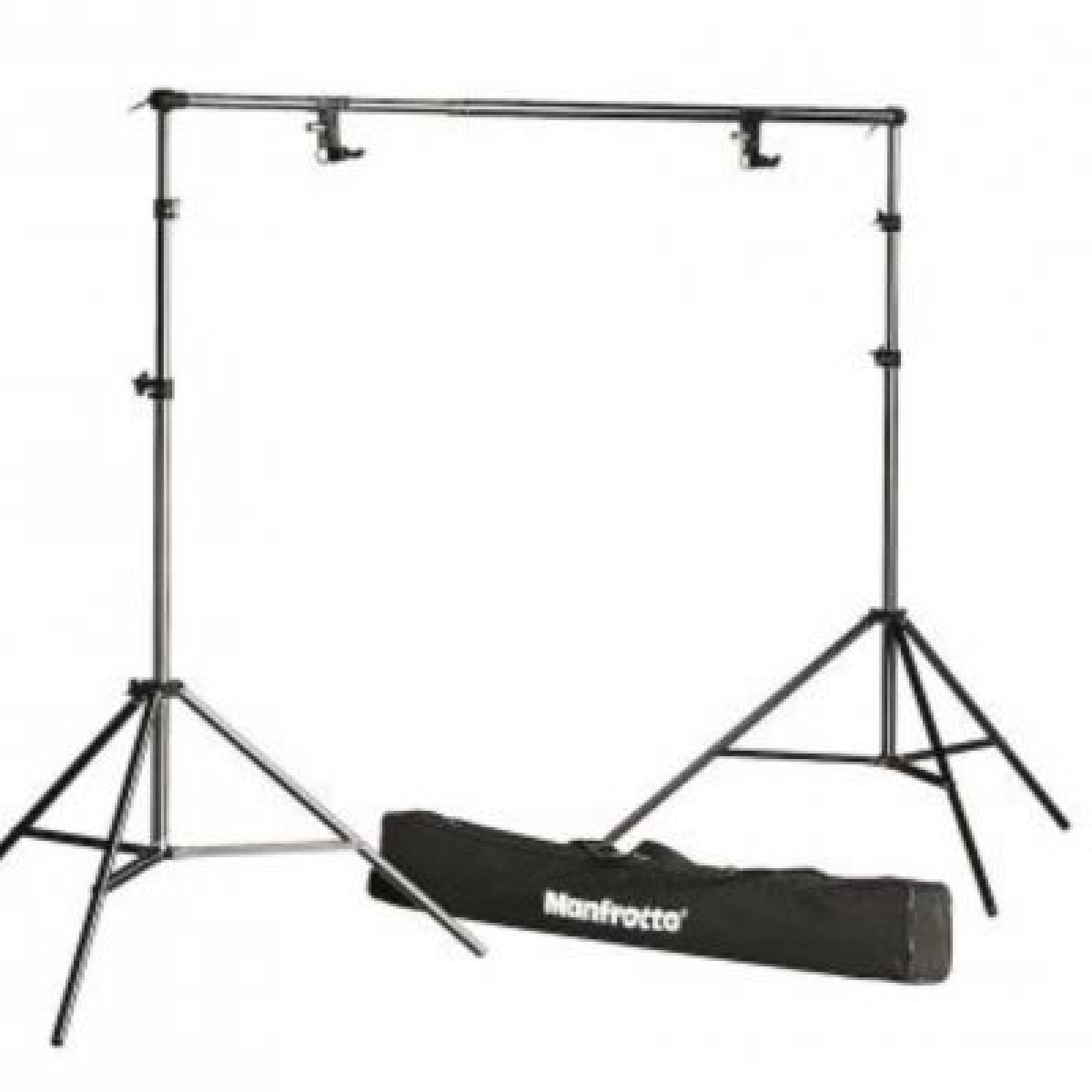 Derouleur de fond Manfrotto - Photo 1 sur 1
