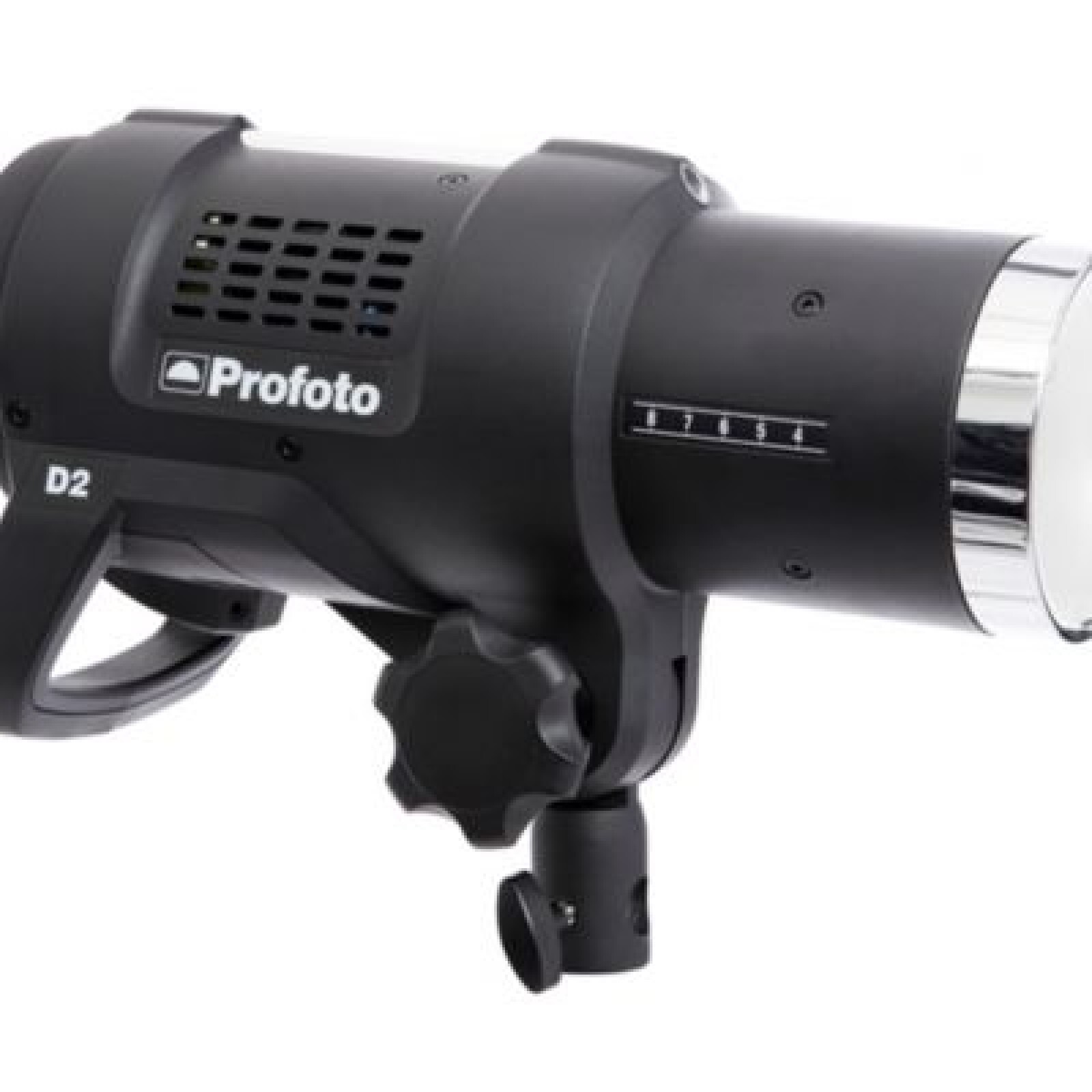 D2 500 air TTL - Photo 1 sur 1