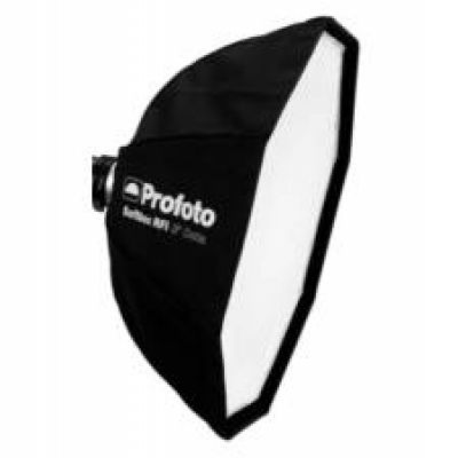 Profoto Softbox RFI 90 octa - Photo 1 sur 1