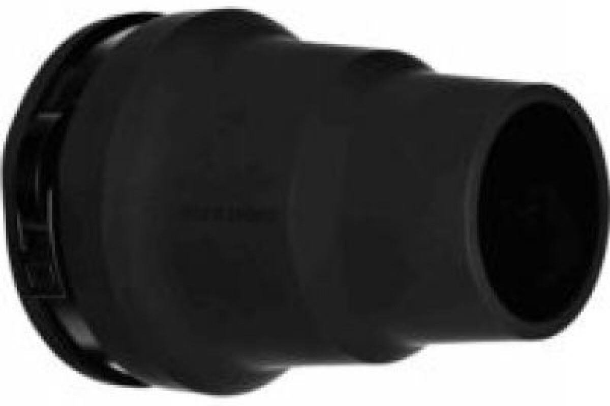 Location OCF Snoot II - Lightyshare