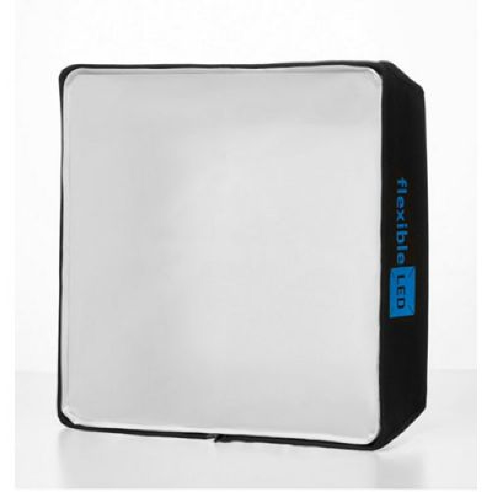 Pack de 2 Panneaux LED flexibles Fomex FL600 LED PANEL - Photo 2 sur 2