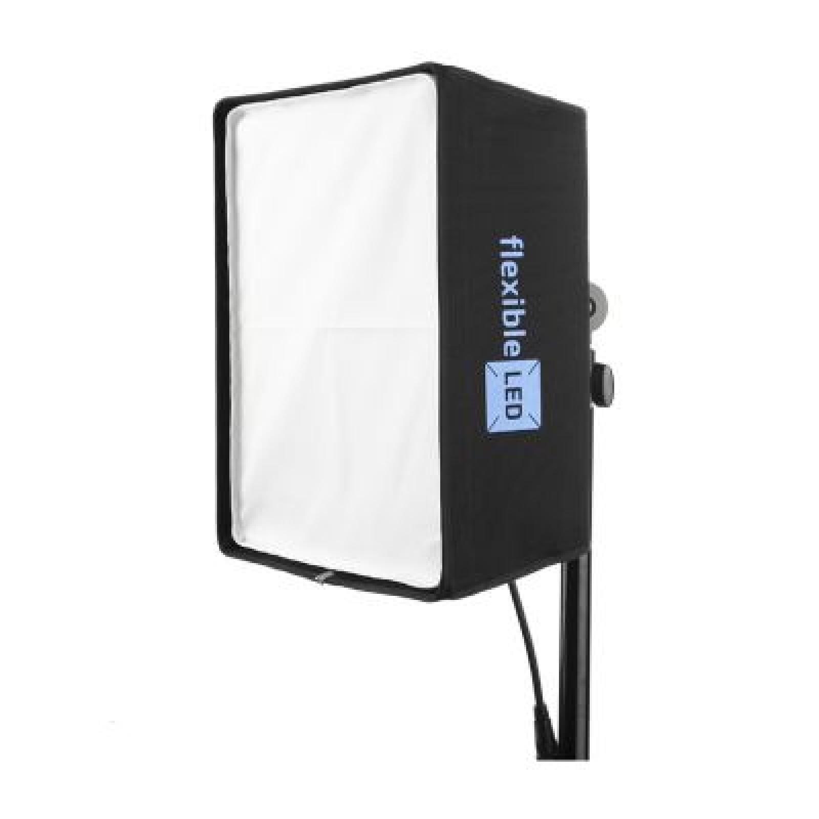 1 Panneau LED flexibles Fomex FL600 LED PANEL - Photo 1 sur 2