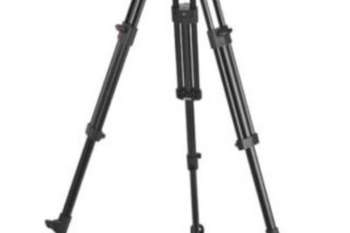 Location Trepied Sachler FSB 4 - Lightyshare