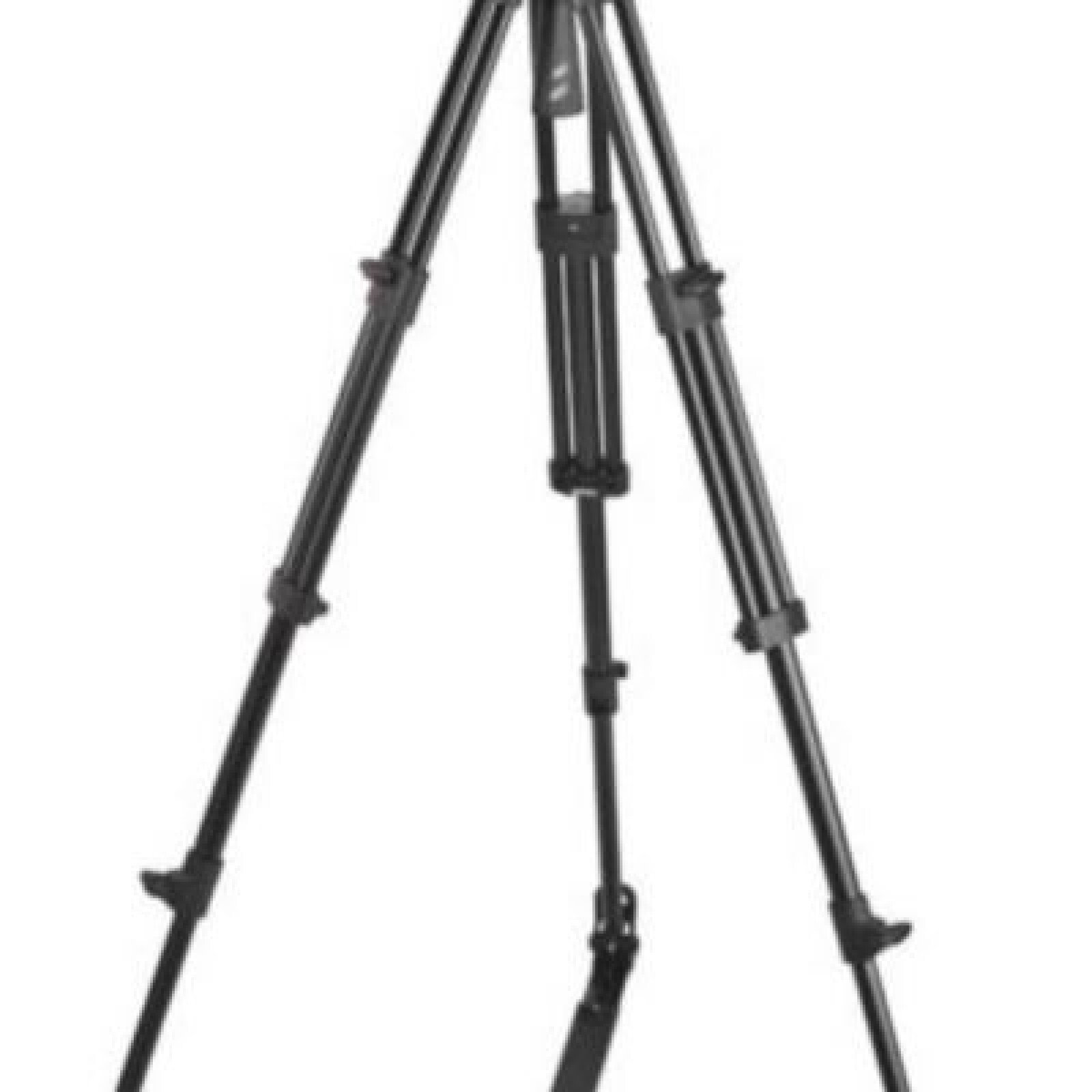 Trepied Sachler FSB 4 - Photo 1 sur 2