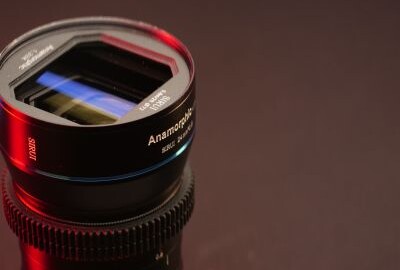 Location PACK SIRUI ANAMORPHIQUE 24mm, 35mm, 50mm x1.33 MONTURE M4/3