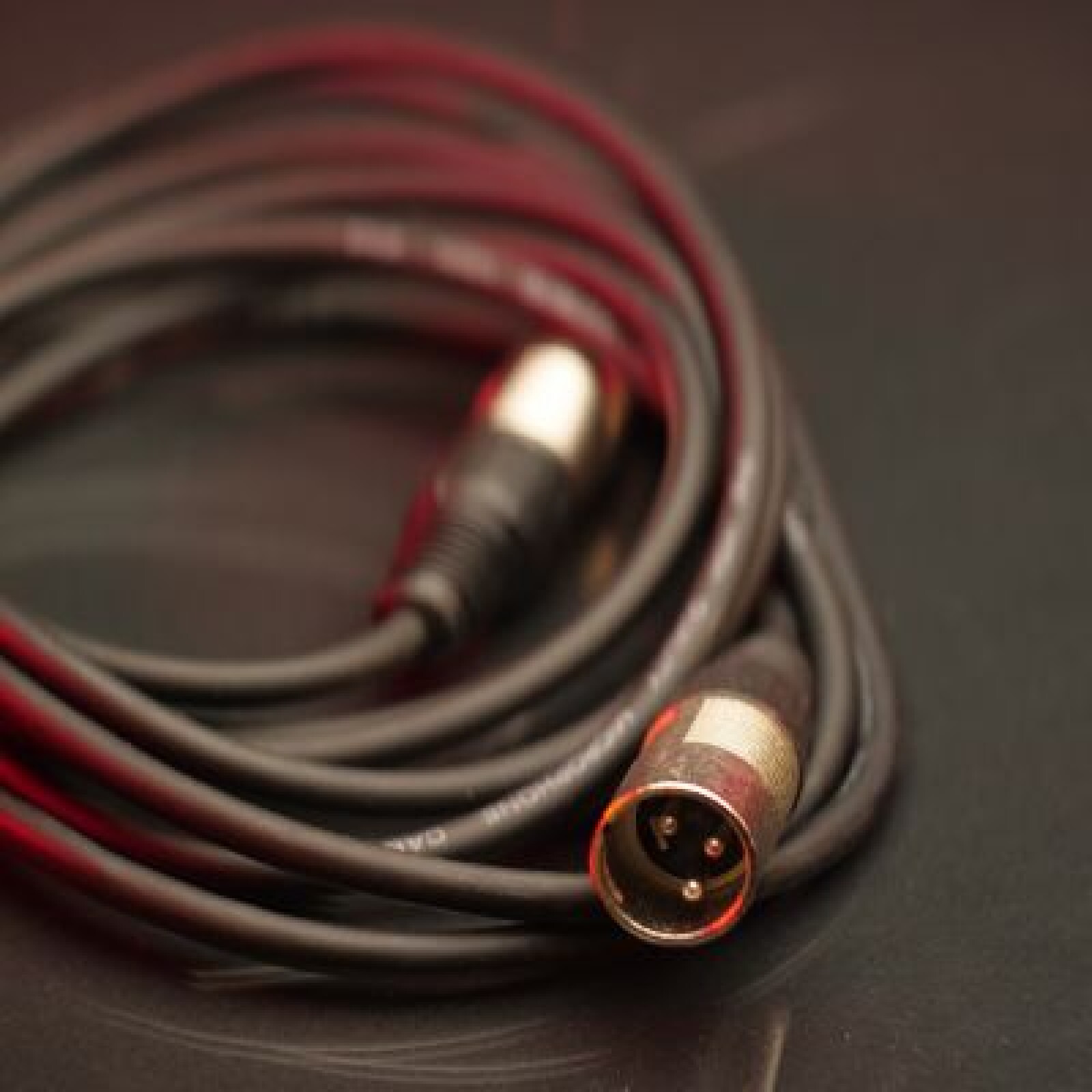 RODE NTG2 Kit Son - Micro Canon - Photo 2 sur 3